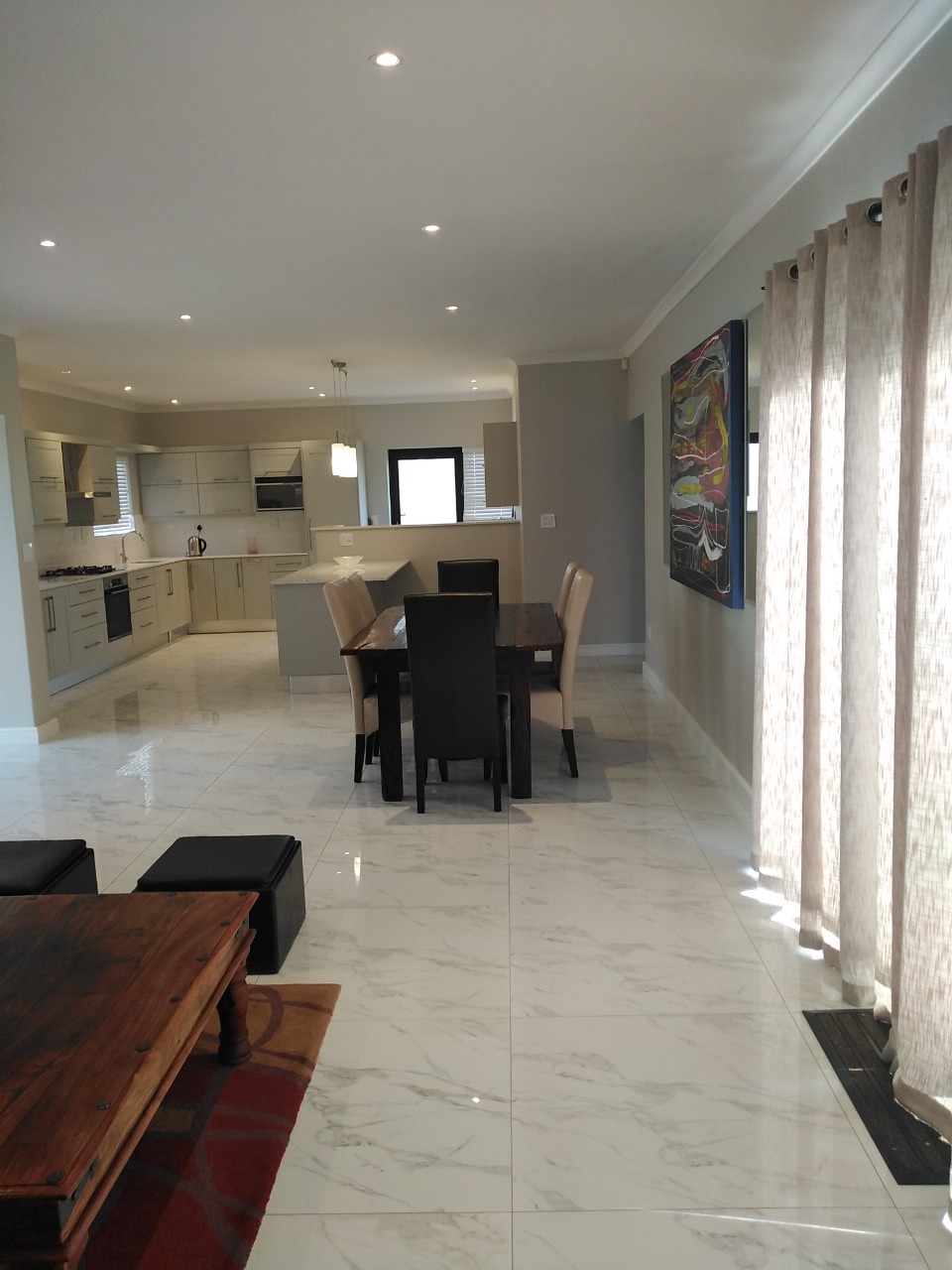 4 Bedroom Property for Sale in Clanwilliam Western Cape